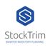 StockTrim icon