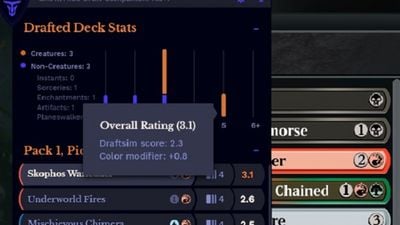 MTG Arena on Mac OS: Where to Get It - Draftsim