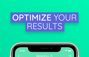 Bet-Analytix screenshot 1