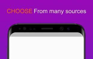 Watermarking screenshot 1