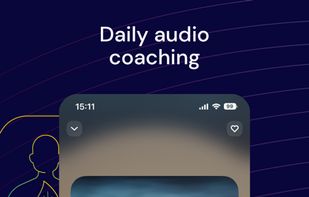 Greatness: Daily Habit Tracker screenshot 1