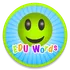 EDU Words icon
