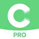 CoinTR Pro icon