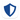Zen Ad-Blocker icon