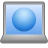 NetSetMan icon