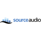 SourceAudio