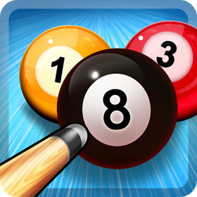 10 Best 8 Ball Pool Game Platforms For Android in 2024