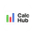 CalcHub icon
