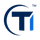 TradeInt - Global Trade Intelligence icon
