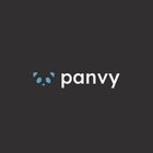 Panvy icon