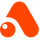 Anonview icon