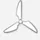 NoteBook FanControl icon