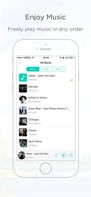 Manage Music