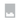 TrayBin icon