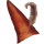 Lutim icon