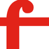 Fry&#39;s icon