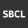Steel Bank Common Lisp icon