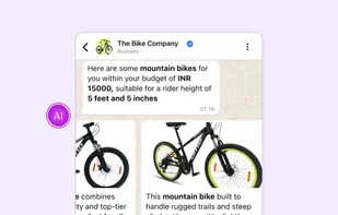 Flowcall screenshot 1