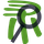 Big Search icon