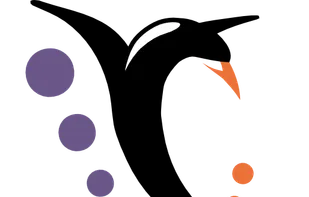 Framindmap screenshot 1