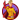 Minerva Icon