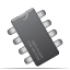 AsProgrammer icon