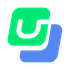 Userflow icon