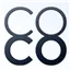 CoContest icon