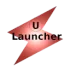 Asset Manager Studio icon