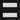 Pritunl Client Icon