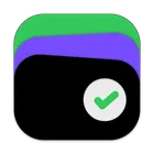 Floxtop icon