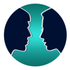 Talk2You Conversation Starters For Couples icon