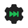 xManager icon