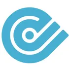 EmployeeConnect icon