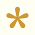 sitenote icon