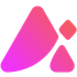 Haiku Animator icon