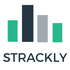 Strackly Review Analyzer icon