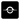 SOL Icon