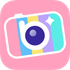 BeautyPlus icon