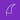 GrammarBot Icon