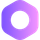 Medusa icon
