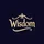 Wisdom Now icon
