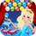 Frozen Bubble Shooter icon