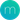 Momentum icon
