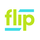 Flip App icon