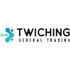 Twiching General Trading icon