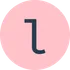 Linkki icon