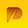 Panacea icon