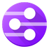 Jupii icon