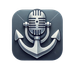 SoundAnchor icon